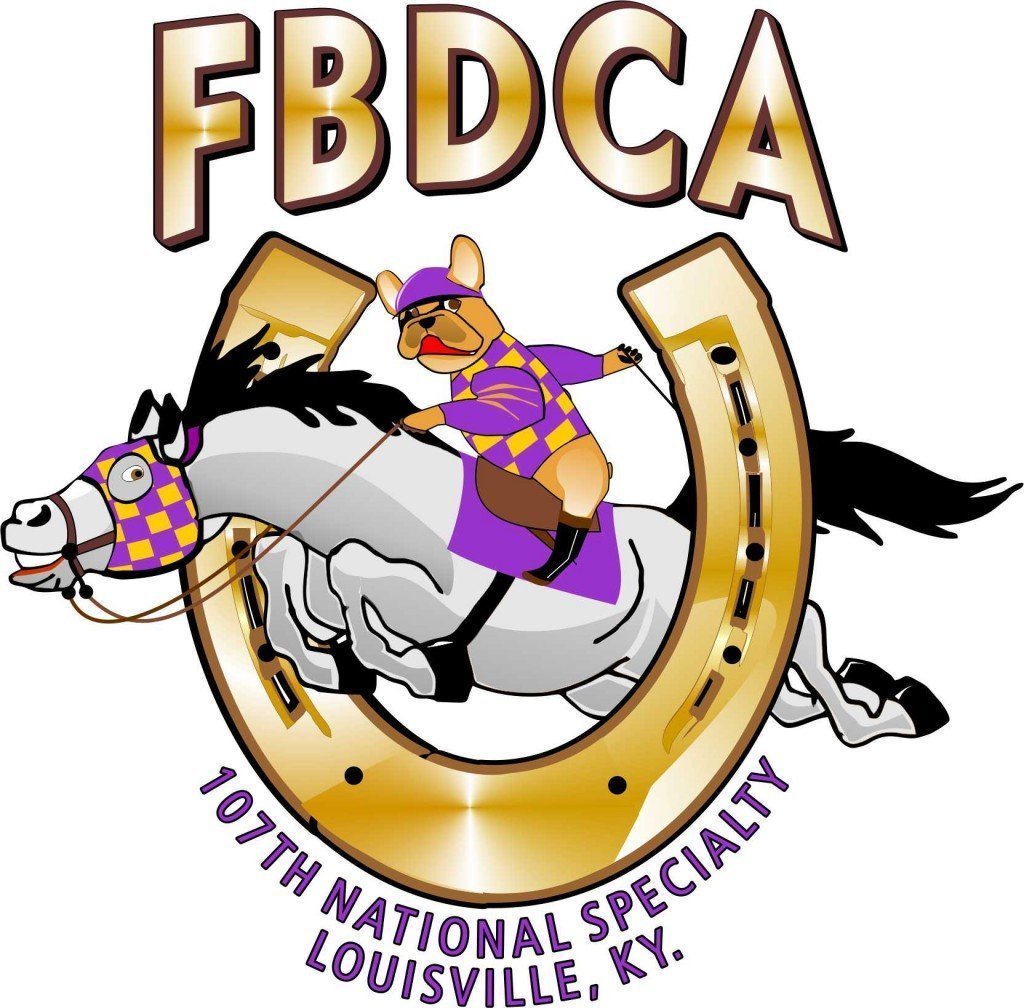2015 National Specialty (past event, October 5, 2015 – October 9, 2015)